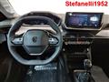 PEUGEOT 208 PureTech 100 Stop&Start 5 porte Allure