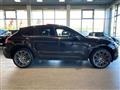 PORSCHE MACAN 2.0 265 cv - IVA Esposta