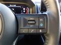 NISSAN QASHQAI 2021 e-Power Tekna Carplay Navi