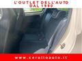 SEAT MII 1.0 68 CV 5 porte by Mango Beige Glamour Ecofuel