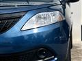 LANCIA YPSILON 1.0 FireFly 5p. S&S Hybrid Silver *NEOPATENTATI*