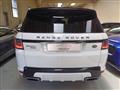 LAND ROVER RANGE ROVER SPORT 3.0 SDV6 249 CV HSE Dynamic