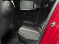 OPEL CORSA 1.2 100 CV Blitz Edition