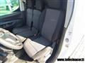 CITROEN BERLINGO 1.5 BlueHDi 100CV 3 posti