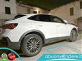 AUDI Q3 SPORTBACK SPB 35 TFSI S tronic Business Plus