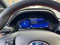 FORD PUMA 1.0 Hybrid ST-Line 125 cv Automatica