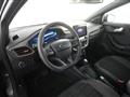 FORD PUMA 1.0 EcoBoost Hybrid 125 CV S&S aut. ST-Line X