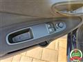 FIAT PUNTO 1.4 8V 5 porte Natural Power Street