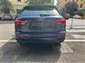 AUDI Q3 35 2.0 tdi S line Edition-S Tronic-Full Led-Tetto