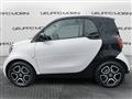 SMART FORTWO 90 0.9 Turbo twinamic Passion