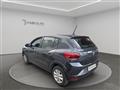 DACIA NUOVA SANDERO Streetway 1.0 tce ECO-G Comfort