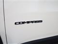 JEEP COMPASS 1.4 MultiAir 2WD Sport