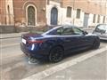 ALFA ROMEO Giulia 2.2 t Veloce Q4 210cv awd auto