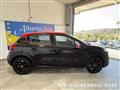 CITROEN C3 BlueHDi 75 S&S Shine OK NEOPATENTATI