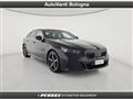 BMW SERIE 5 d 48V xDrive Msport