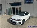 VOLKSWAGEN GOLF Performance 2.0 245 CV TSI DSG 5p. BMT