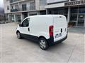 FIAT FIORINO cargo 1.3 mjt 95cv E6d-temp