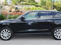 AUDI Q5 2.0 TDI 170 CV quattro S tronic Advanced Plus