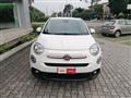 FIAT 500X 1.3 T4 150 CV DCT Connect