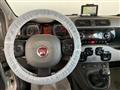 FIAT PANDA 1.3 MultiJet S&S 4x4 diesel