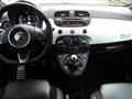 ABARTH 595 TURISMO 1.4 Turbo T-Jet 160 CV Turismo