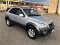 KIA SORENTO 2.5 16V CRDI 4WD Active Class