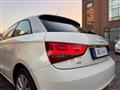 AUDI A1 1.4 tfsi Ambition 122cv