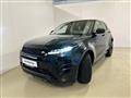 LAND ROVER RANGE ROVER EVOQUE 2.0D I4 163 CV AWD Auto Limited Edition S *IVA ESP