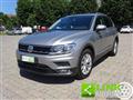 VOLKSWAGEN TIGUAN 2.0 TDI SCR Business IVA ESP - GARANZIA