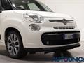 FIAT 500L 1.4 95CV LOUNGE NEOPATENTATI