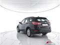 BMW X1 sDrive16d Advantage