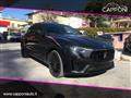 MASERATI LEVANTE V6 Diesel 275 CV AWD Gransport Tetto/Pelle/LED