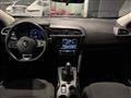 RENAULT KADJAR dCi 8V 110CV Energy Business