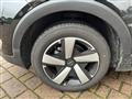 OPEL CROSSLAND 1.2 12V Start&Stop Edition