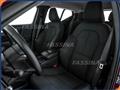 VOLVO XC40 T3 Momentum