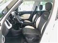 FIAT 500 L 1.6 Multijet 120 CV Trekking