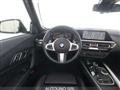 BMW Z4 sDrive20i Sport