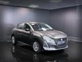 PEUGEOT 208 PureTech 75 Stop&Start 5 porte Active