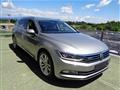 VOLKSWAGEN PASSAT Variant 2.0 TDI 190 CV 4MOTION DSG Highline BMT