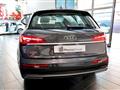 AUDI Q5 40 TDI Quattro S-Tronic Business