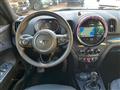 MINI COUNTRYMAN 1.5 One D Business Countryman Automatica