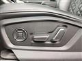 AUDI Q8 50 TDI 286 CV quattro tiptronic Sport (CERCHI 23')