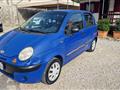 CHEVROLET Matiz 800 SE Chic