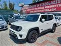 JEEP RENEGADE 1.6 mjt S 2wd 130cv