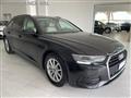 AUDI A6 AVANT Avant 35 2.0 TDI S tronic Business Design