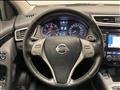 NISSAN QASHQAI 1.6 DCI 130 CV XTRONIC 2WD N-CONNECTA