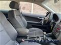 AUDI A3 2.0 16V TDI 140CV * SOLO PER EXPORT COMMERCIANTI*