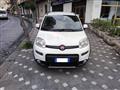 FIAT Panda 1.3 mjt 16V 4x4 75CV