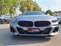 BMW Z4 sDrive30i Msport PERMUTE GARANZIA BMW 5 ANNI