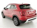 FIAT 500X 1.3 MultiJet 95 CV Cross - OK NEOPATENTATI